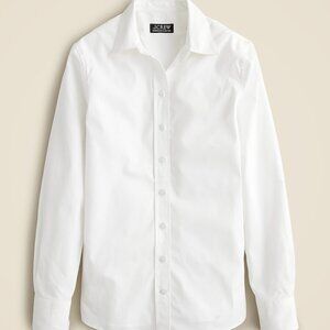J. Crew button down Wren